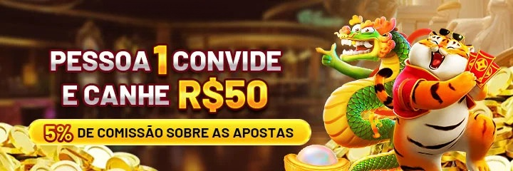 best777 Indique amigos para receber um bônus