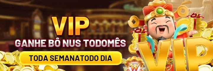best777 Ganhe R$ 100,00 Gratis