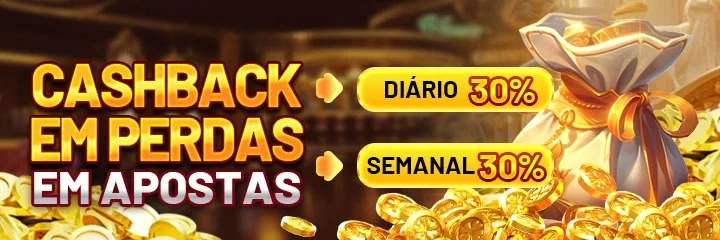best777 Fundo de Resgate de Perdas Semanais