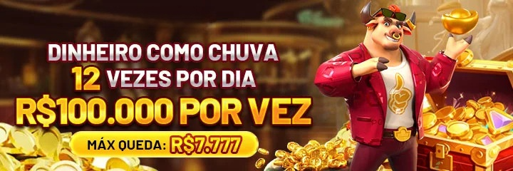 best777 ConvidarCentro