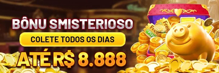 best777 Mina Misteriosa