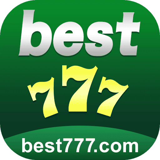 best777 Cassino Online