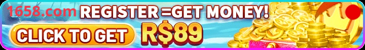 best777 & 6hh.com